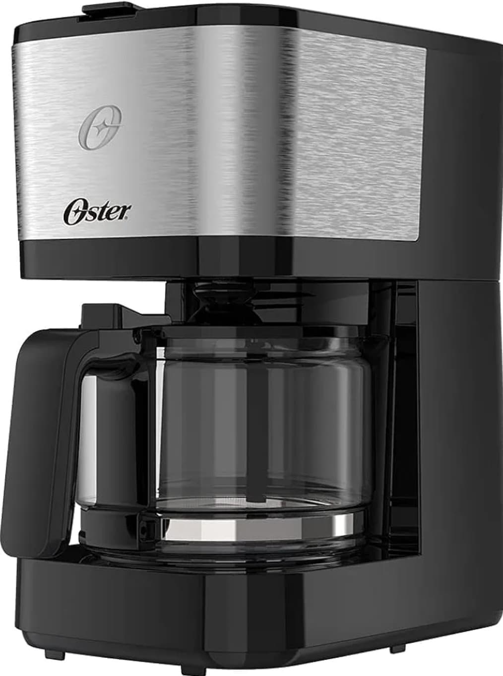 Cafeteira Oster